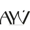 Laboratoires AYV