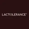 Lactolerance