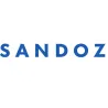 Sandoz