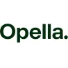 Opella Healthcare