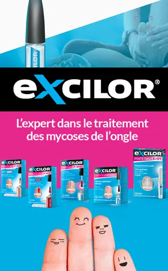 Excilor