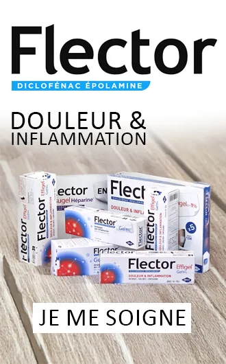 Flector