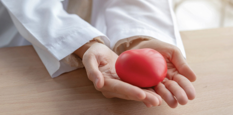 Homéopathie et cholestérol : une alternative naturelle ?