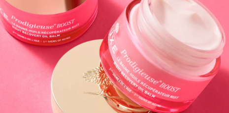 Prodigieuse Boost Nuxe : les soins multi-correcteurs
