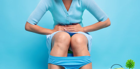 Remèdes naturels contre la constipation : les traitements homéopathiques