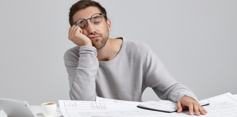 Comment retrouver la forme ?