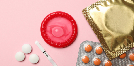 Contraception d'urgence : les conseils de nos pharmaciens