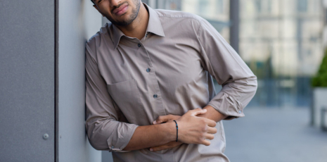Comment déclencher les selles lors d'une constipation occasionnelle