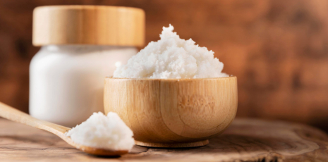 Qu'est-ce que la Vaseline et comment l'utiliser ?