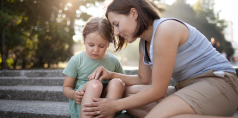 Qu'est-ce que l'Arnica et dans quels cas l'utilise-t-on ?