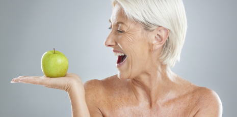 Comment choisir sa crème adhésive Fixodent ?