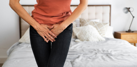 Soigner les troubles urinaires par l'homéopathie