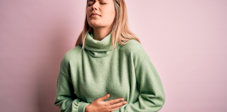 Comment soigner des ulcères gastriques par l'homéopathie ?