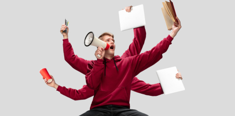 Comment traiter les troubles de l'attention (TDAH), l'hyperactivité