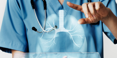 Pneumopathie et homéopathie : quels tubes granules et doses utiliser ?