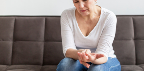 Syndrome de Raynaud, comment la traiter grâce à l'homéopathie ? 