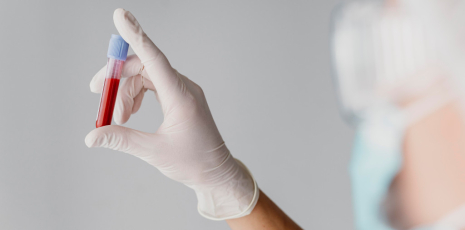 Comment soigner l'anémie avec des remèdes homéopathiques : un traitement naturel