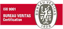 bureau vertitas