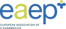 european association of e-pharmacies