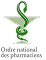 ordre national des pharmaciens